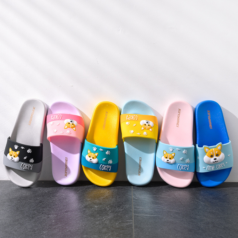 kids slippers online