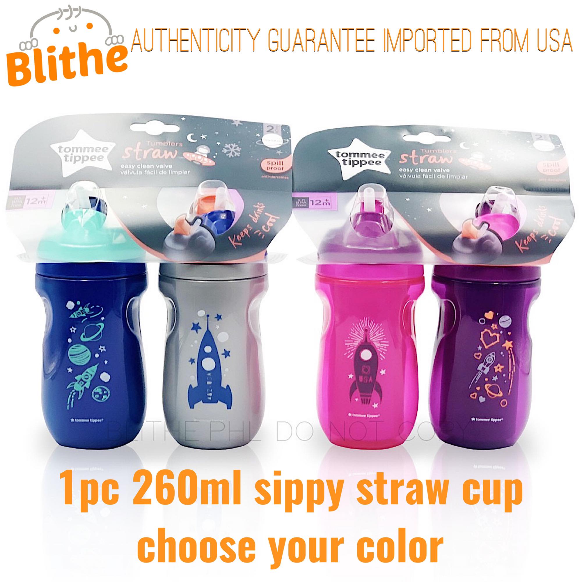 insulated baby sippy cup