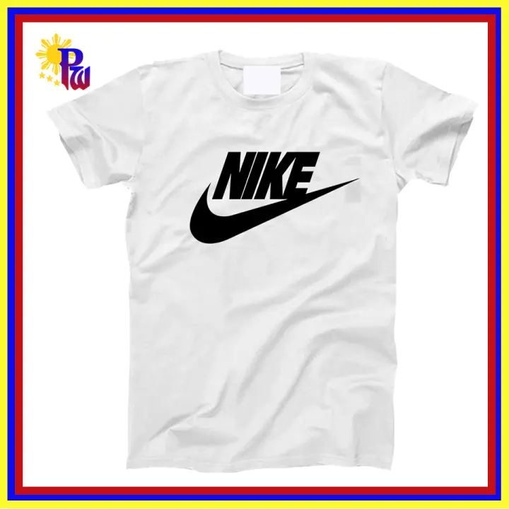 t shirt nike price