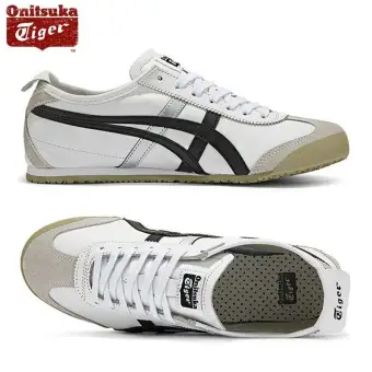 onitsuka lazada