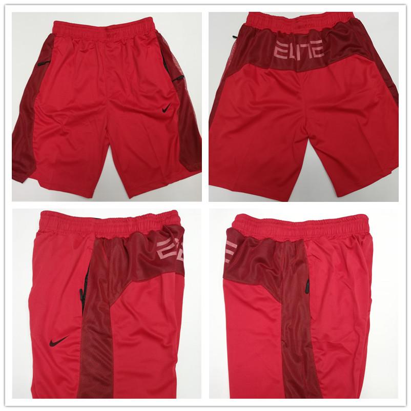 DRIFIT ELITE Men's Basketball Shorts Lazada PH
