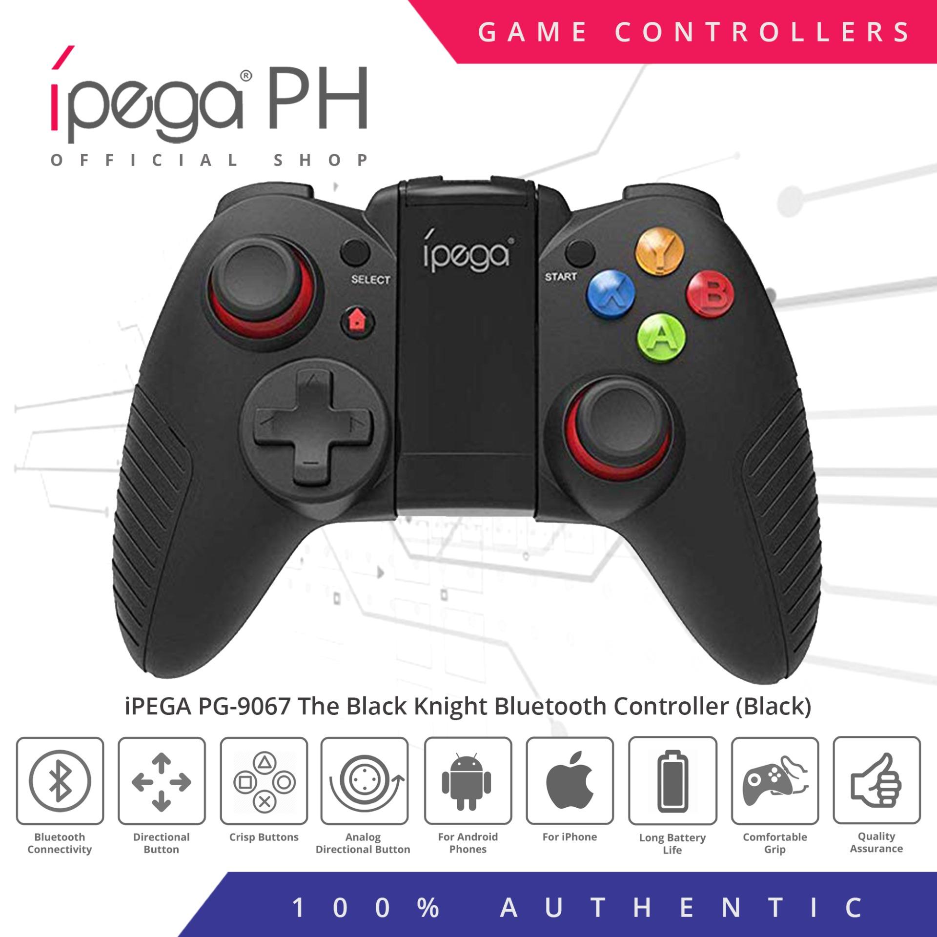 Buy Latest Console Gaming at Best Price Online | lazada.com.ph - 