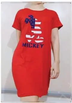 buy t shirt dress online