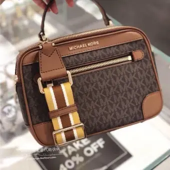 lazada michael kors bags sale