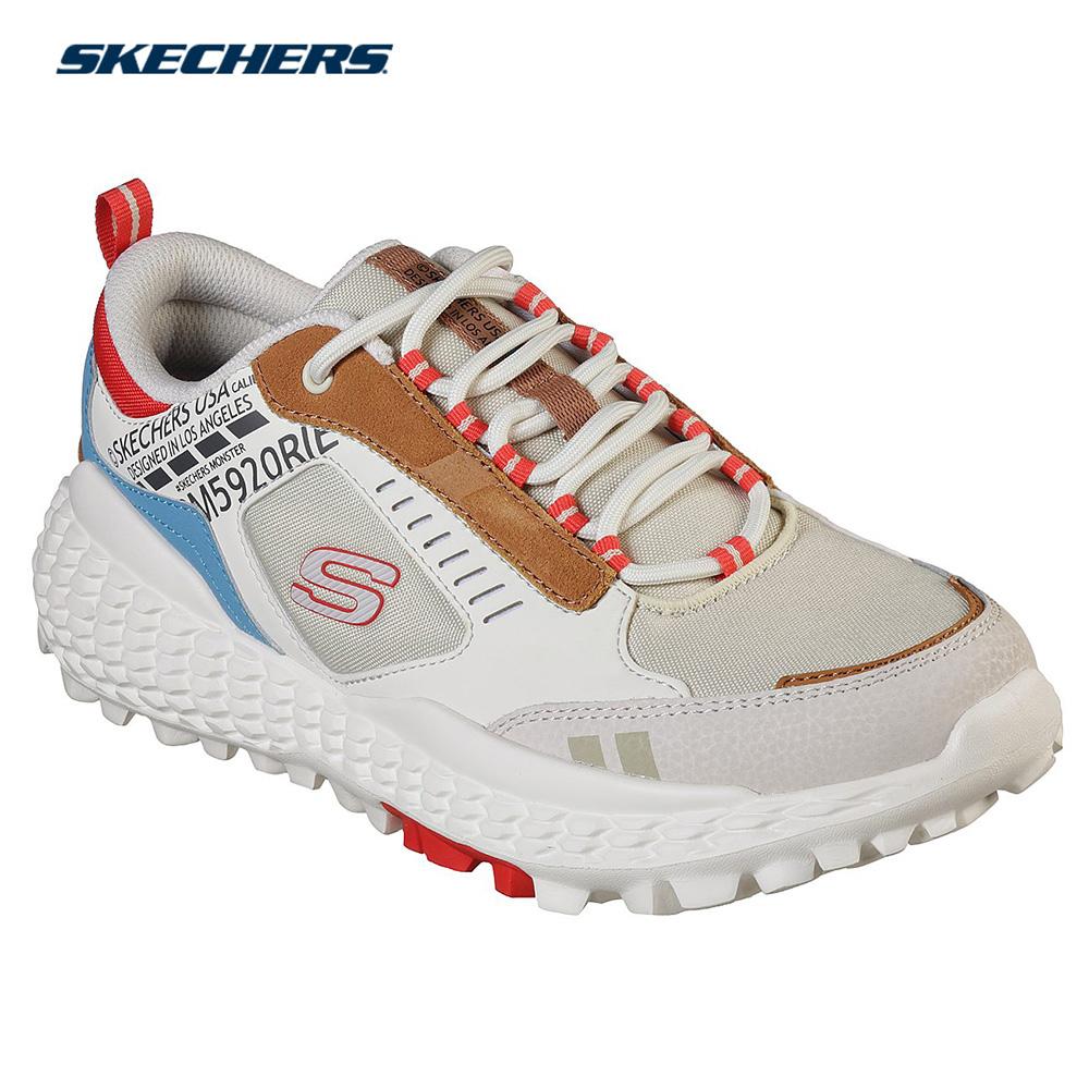 skechers shoes men online