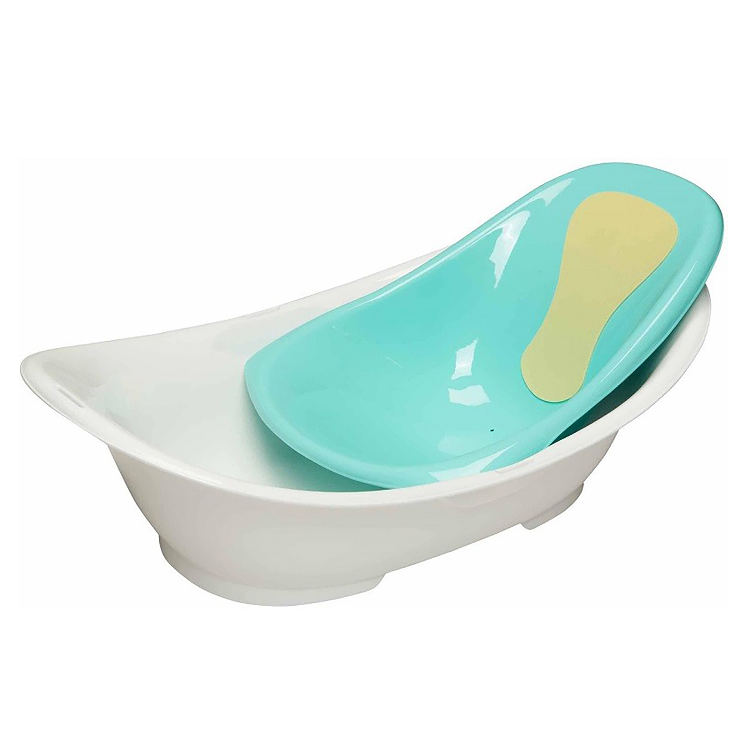 Safety first hot sale tub seat