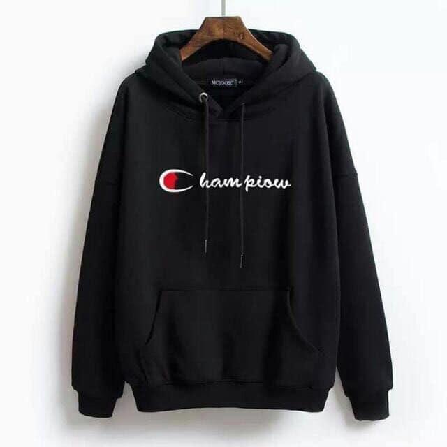 champion sweaters for sale