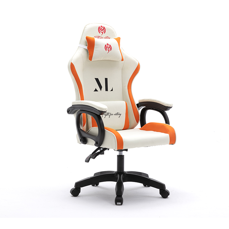 Gaming chairs, gaming chairs, office chairs,Home computer chair Gaming