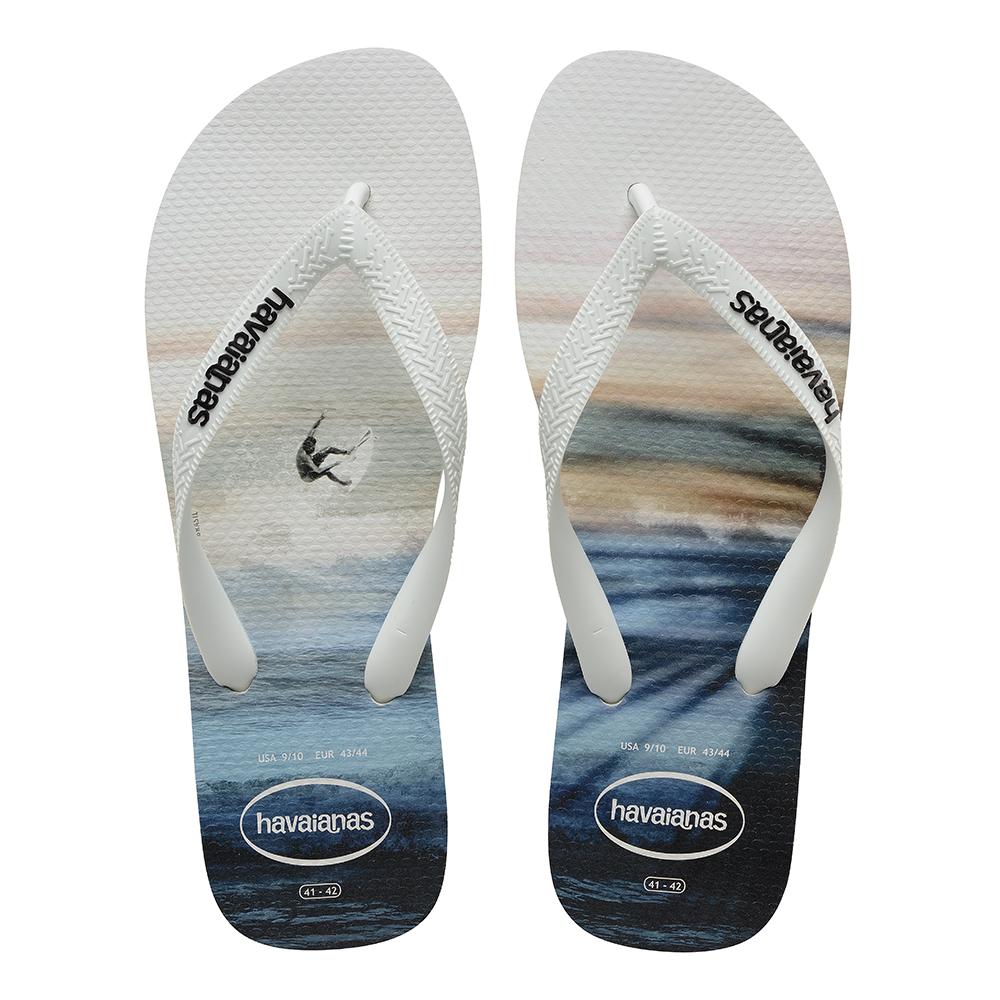 where can i buy havaianas flip flops