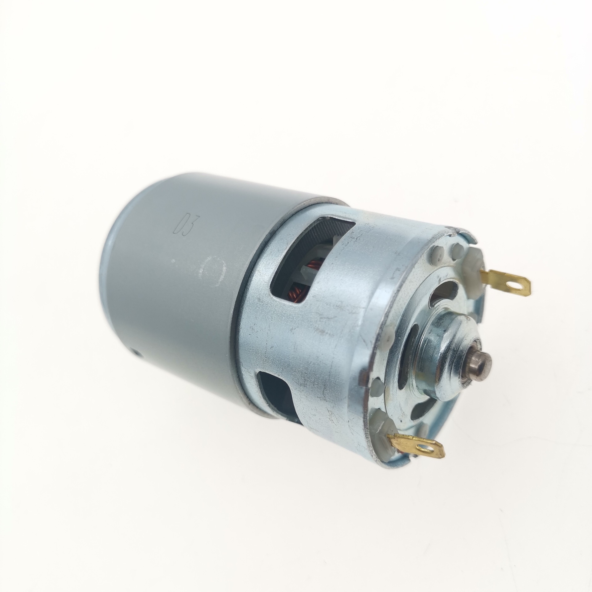 Newest Parking Brake Actuator Motor FOR M-e-r-c-e-d-e W221