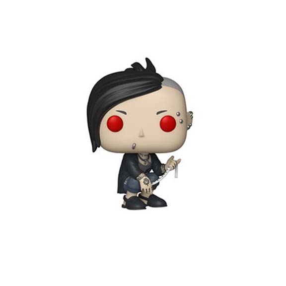 funko pop uta tokyo ghoul