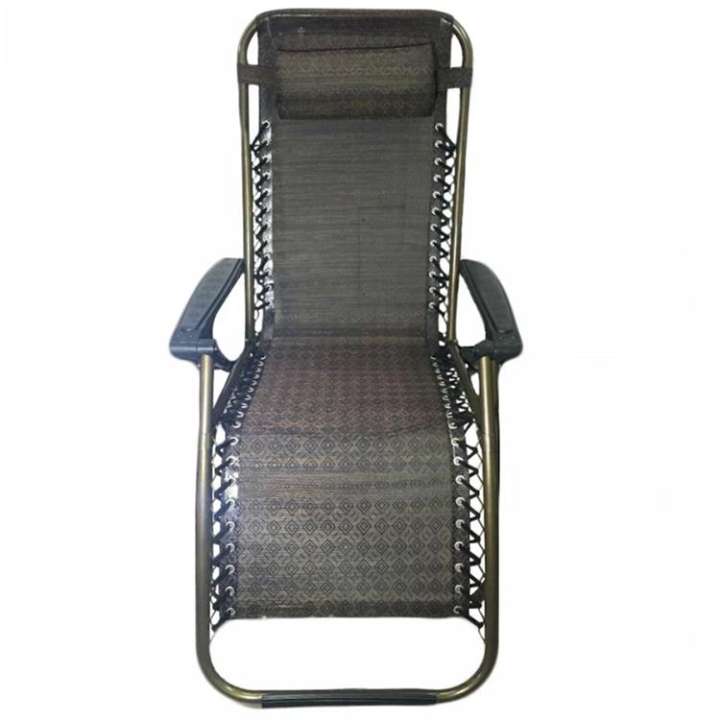 wedo zero gravity chair lazada