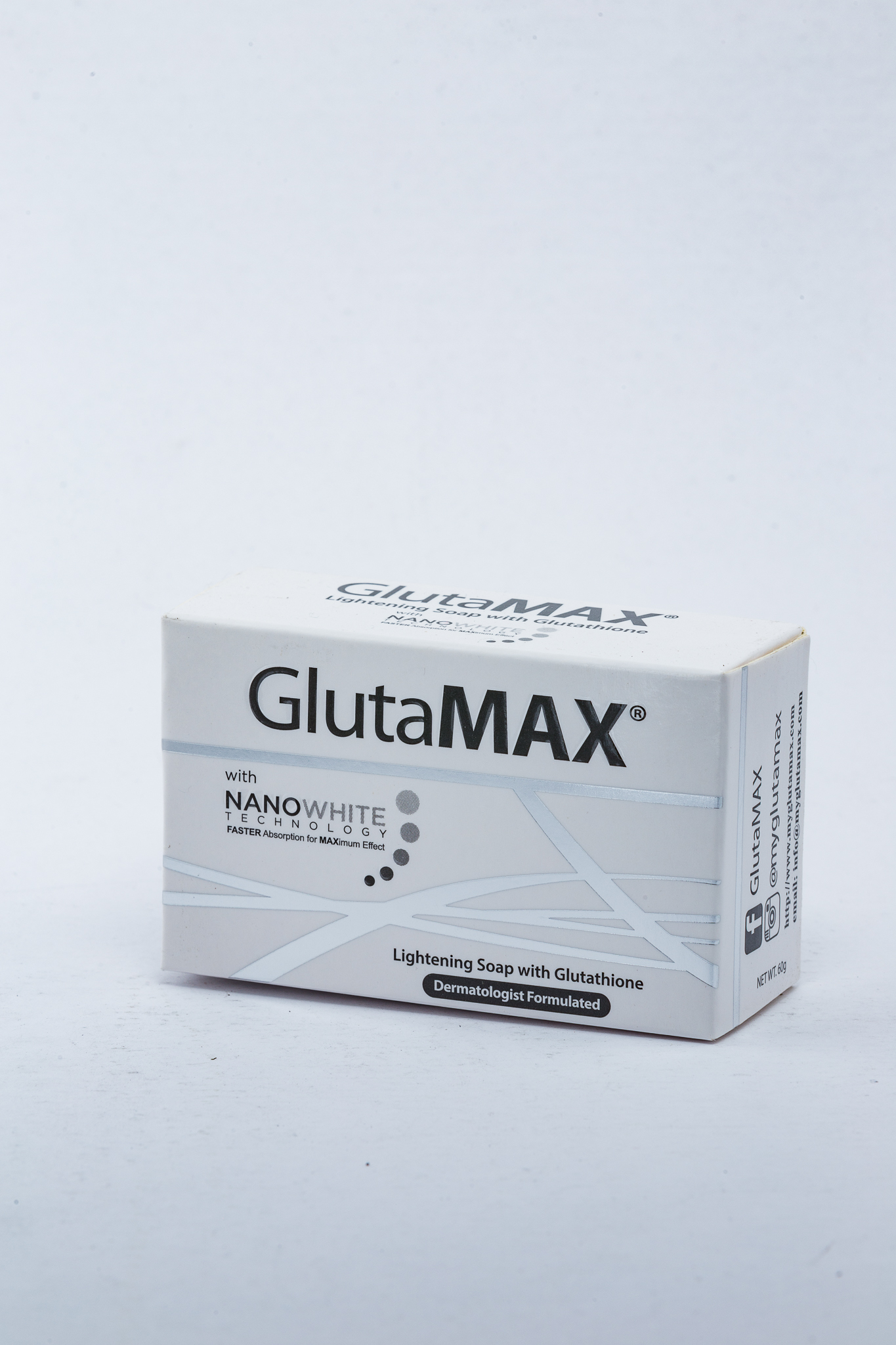 glutathione 500mg 60 capsules Amazon.com: NOW Foods Supplements, Glutathione 500 mg, With Milk Thistle Extract & Alpha Lipoic Acid, Free Radical Neutralizer*, 60 Veg Capsules : Health & Household
