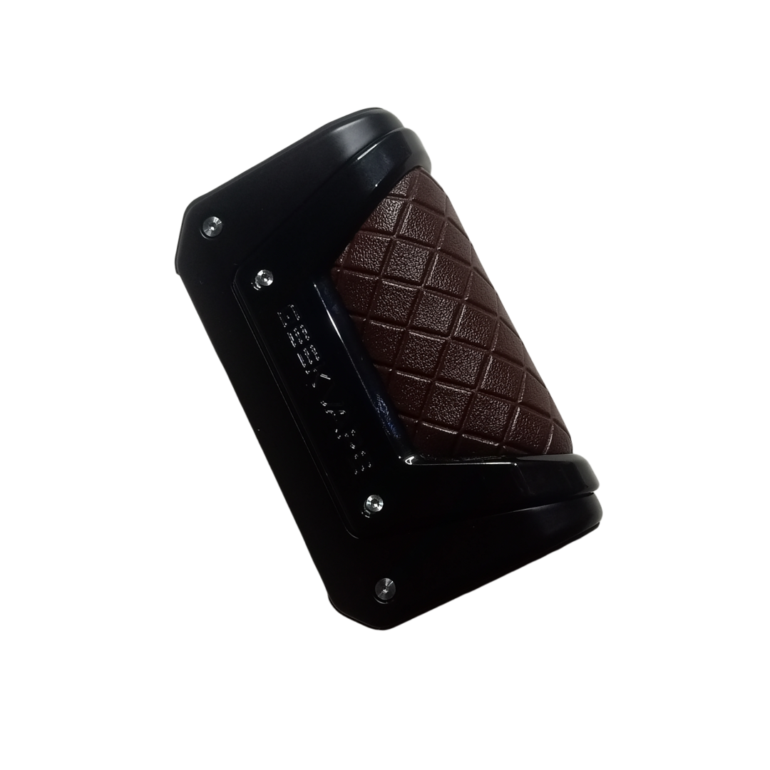 flavors vuse vibe Vuse Vibe Tank Original 2pk 3%