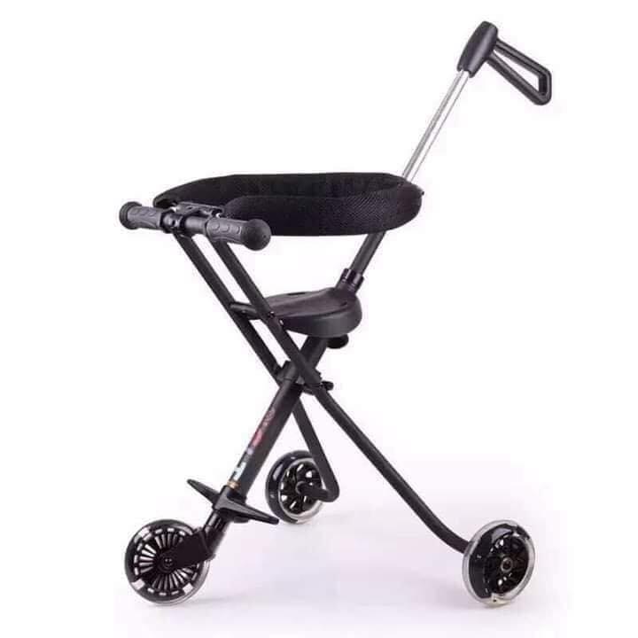 bike wagon for baby