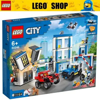 lego blocks lazada