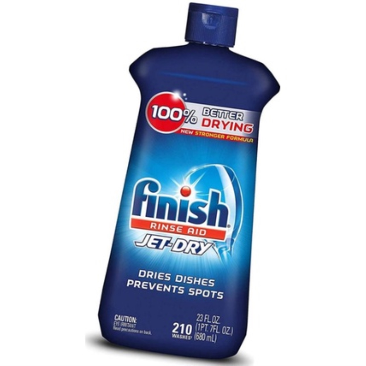 Finish Dishwasher Salt and Rinse Aid Lazada PH