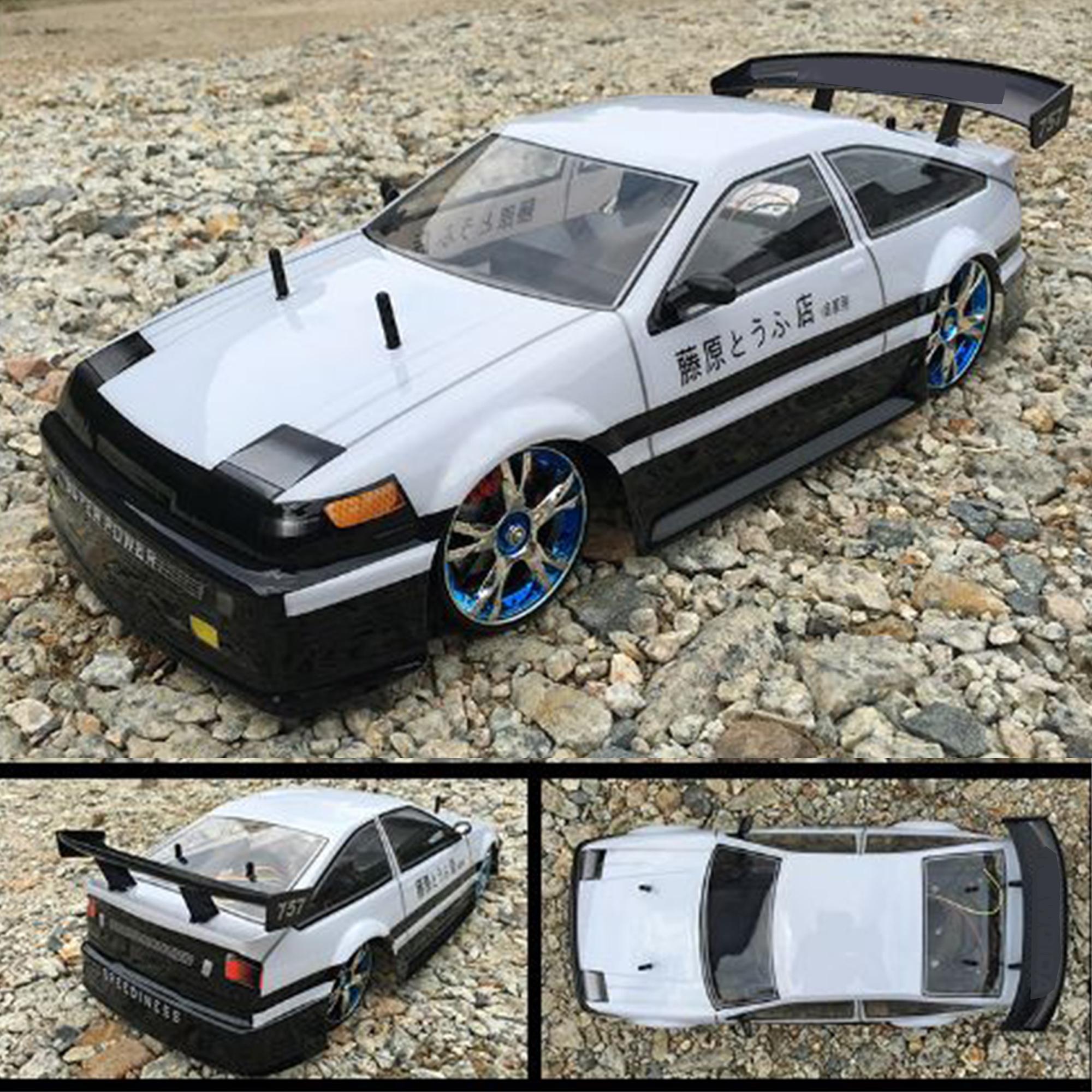 rc drift car lazada