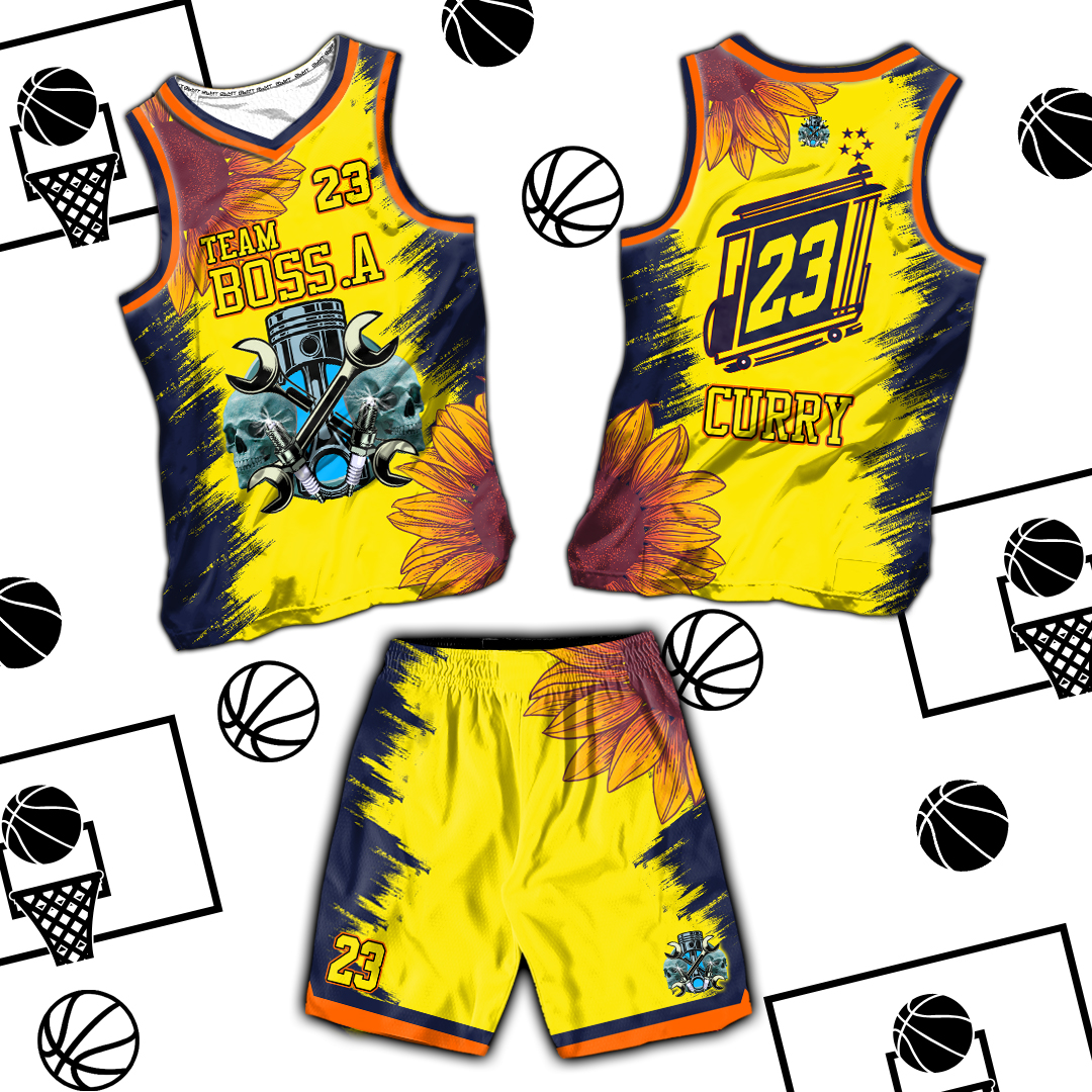 dlmt-marine-code-dlmt373-full-sublimation-jersey-free-change-team-name