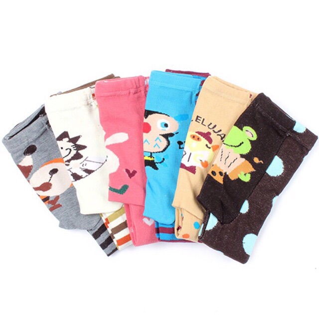 busha pants for baby girl