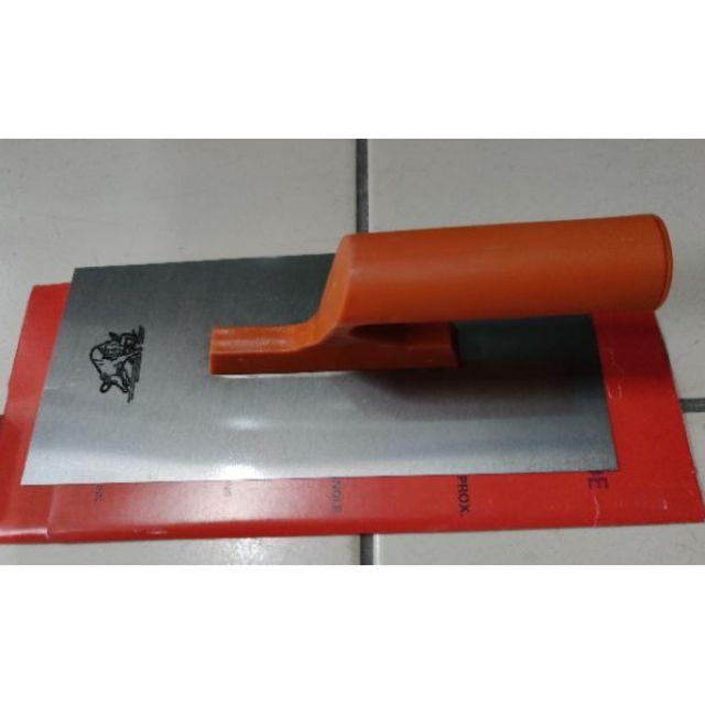 El Toro Plastering Trowel Ordinary Only (Palitada) Lazada PH