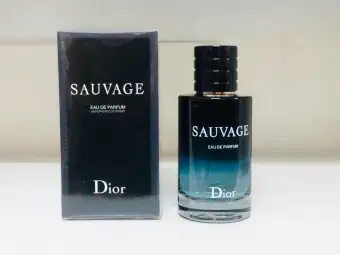 price of dior sauvage 100ml