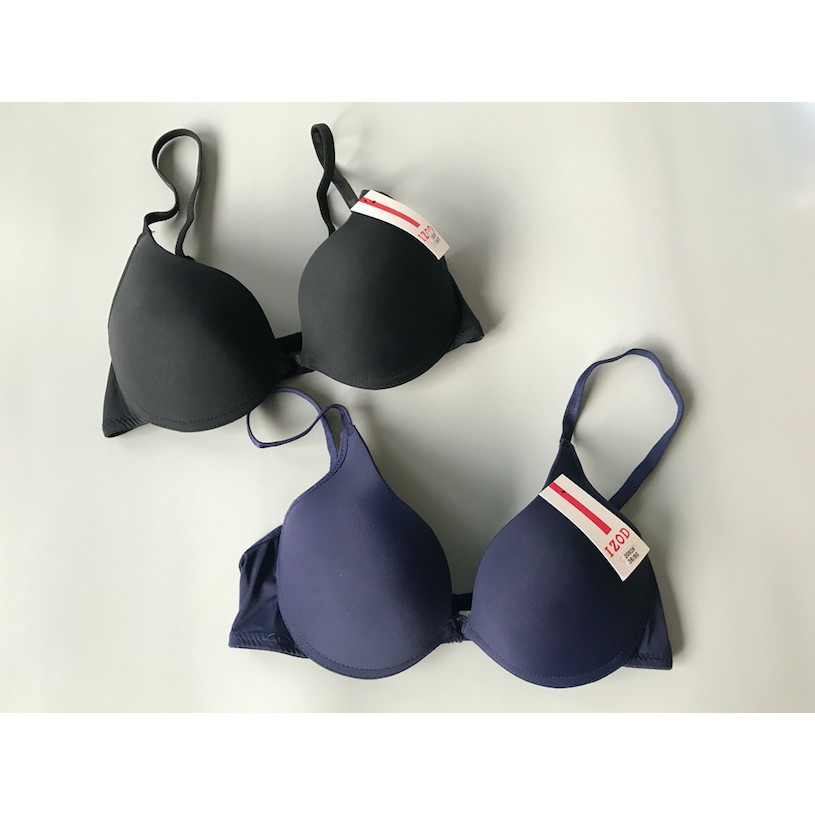 IZOD push up bra women | Lazada PH