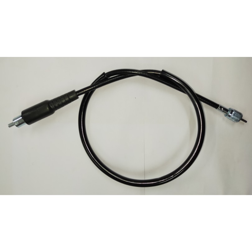 SPEEDOMETER CABLE WIND 125 HIGH QUALITY MOTOR PARTS Lazada PH