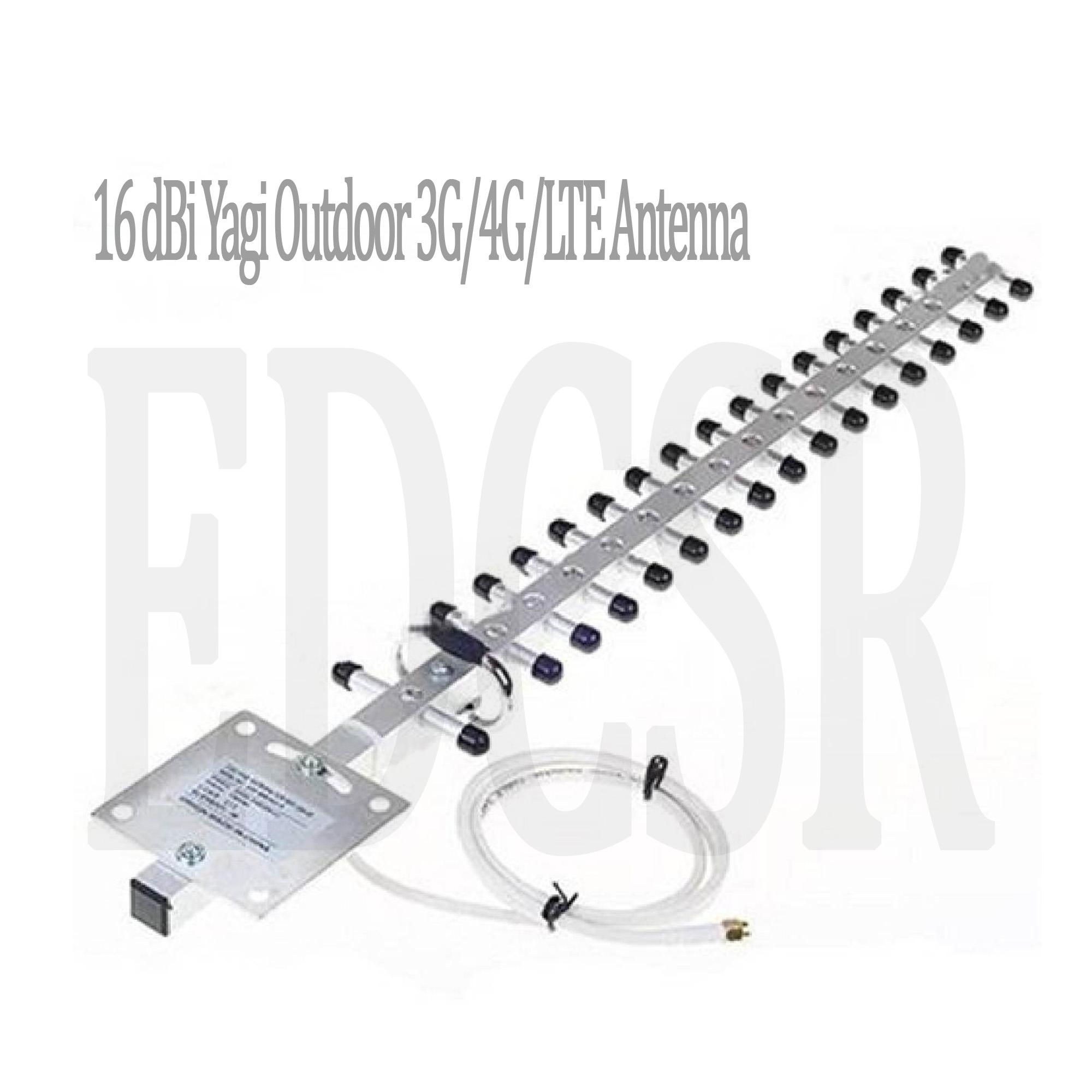 Антенна cisco air-ant2480v-n. 4 ггц. Wifi антенна yagi 25 dbi. Wi-fi антенна ax-2418p mimo. Ipx антенна wifi.