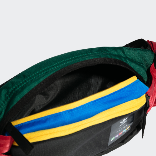 adidas pixar bag