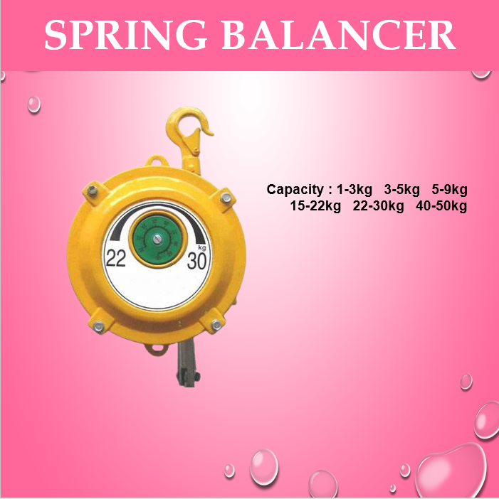 spring-balancer-for-industrial-use-spring-hanging-tool-balancer