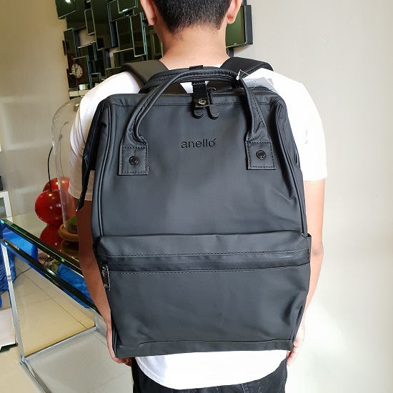 doughnut large macaroon