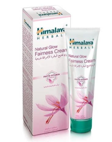 himalaya baby powder price list