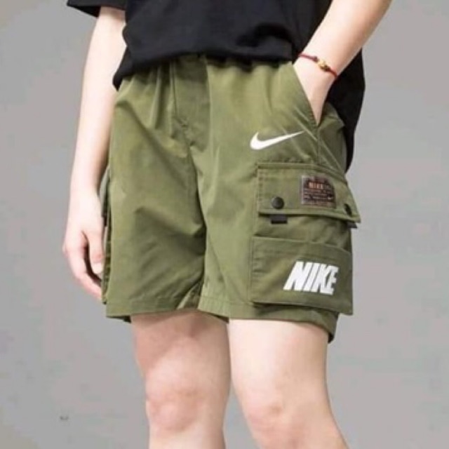 Army Shorts 6 Pocket Men - Shop Army 