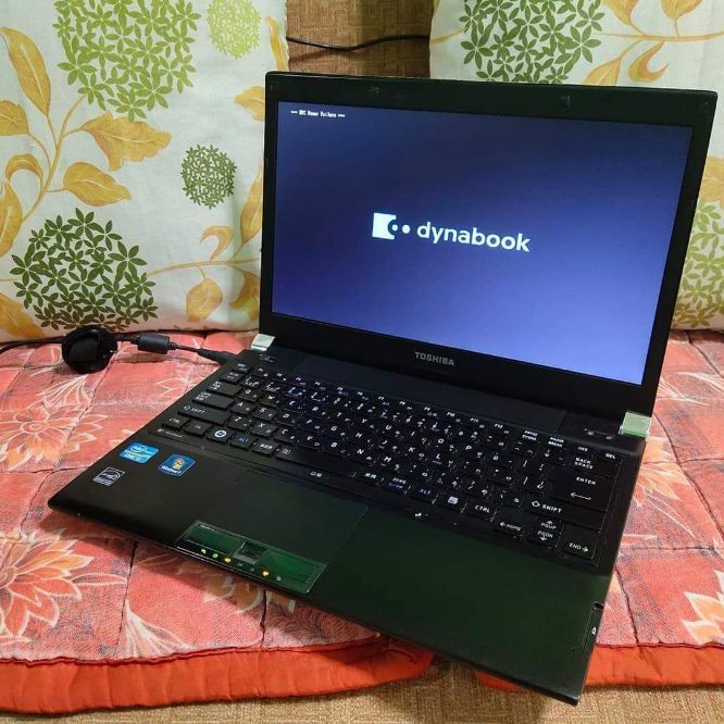 Colony Toshiba Buy Colony Toshiba At Best Price In Philippines Www Lazada Com Ph