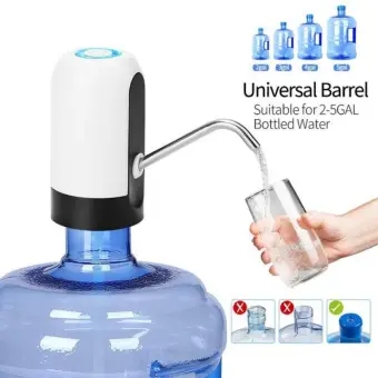 water dispenser price lazada