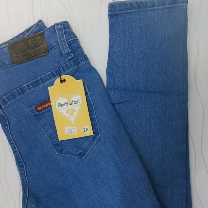 best place to buy jeans online cheap