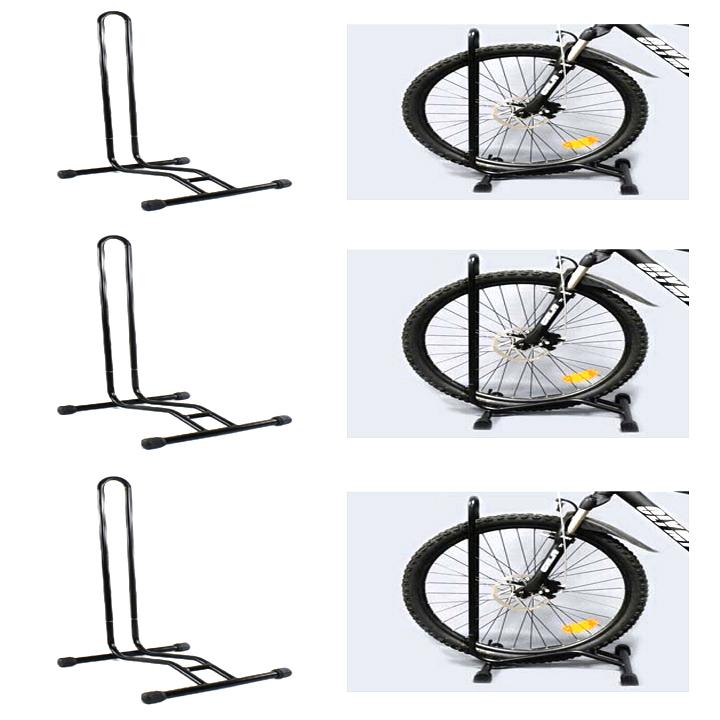 bicycle stand lazada