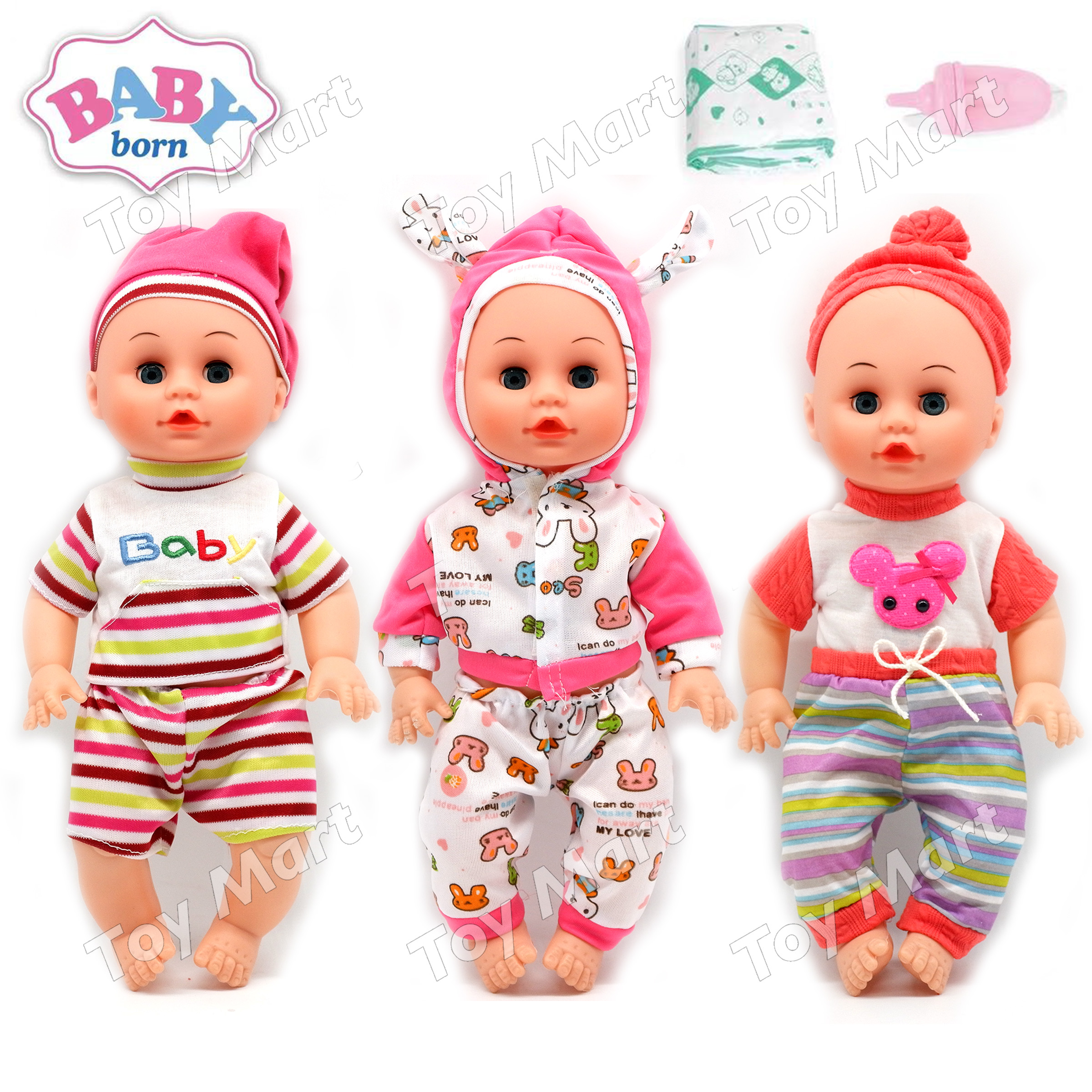 Toys R Baby Alive Ph Baby Alive Boy Doll High Quality Baby Boy