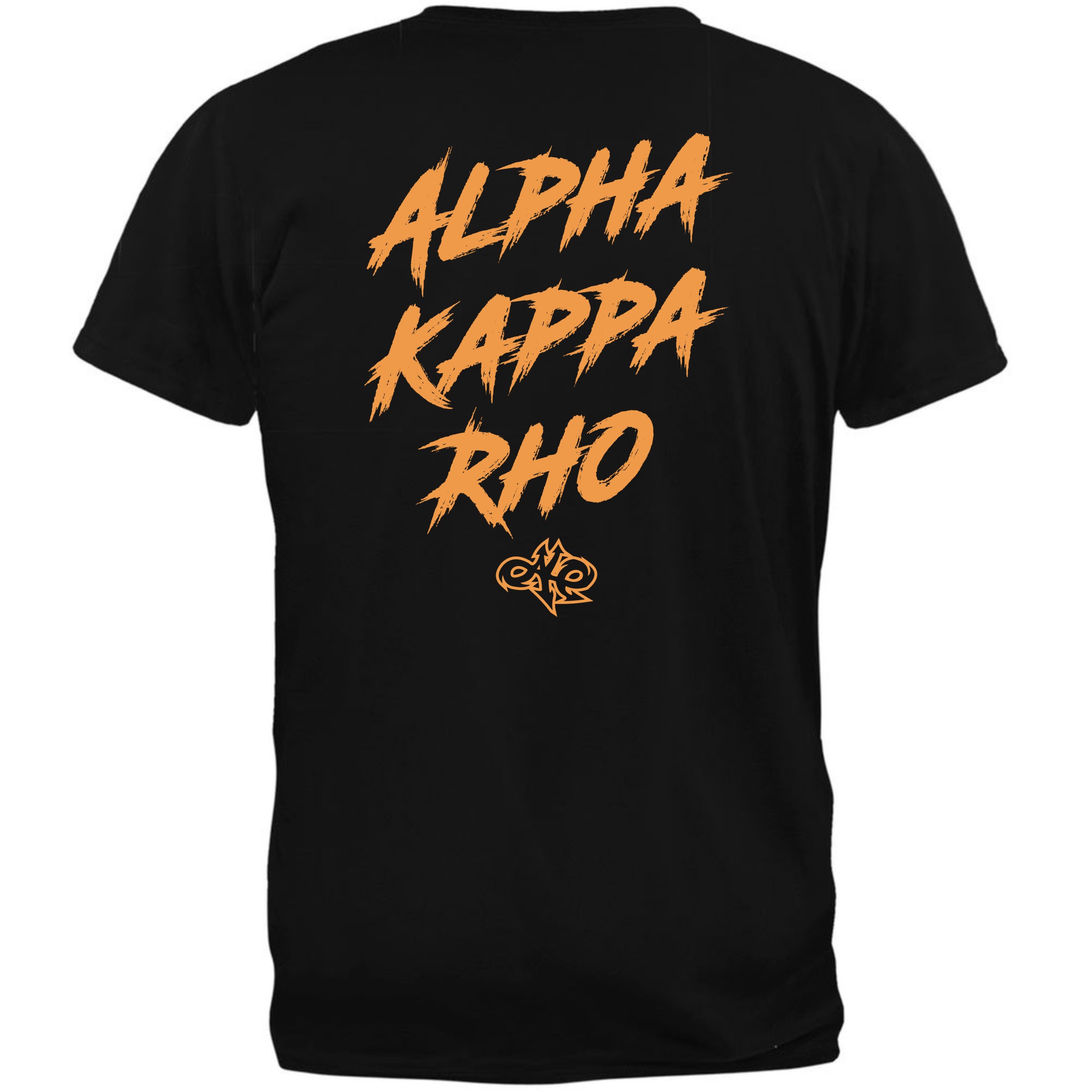 akp t shirt design