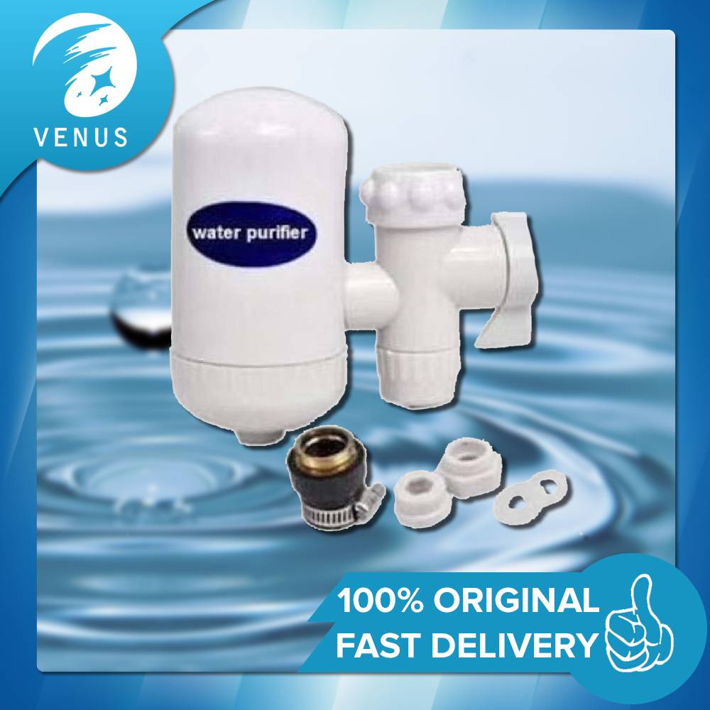 Water Purifier Filter HiTech Ceramic Cartridge AS234 Lazada PH