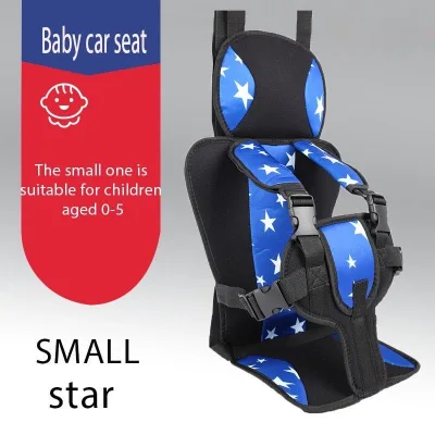 [ PANDA STORE ] Baby car seat toddler Car Seat Car Cushion Children Car Seat from 01 To 5 Years Old Car Seat Car Seat