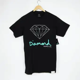 diamond supply co buy online