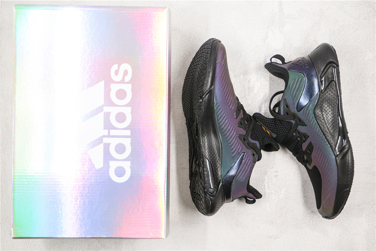 adidas originals kegler super beer sale - Women's shoes - Boots - adidas  alphabounce slide sandal shoes clearance - adidas shield duffel youtube for  girls free play | Esdc-palShops