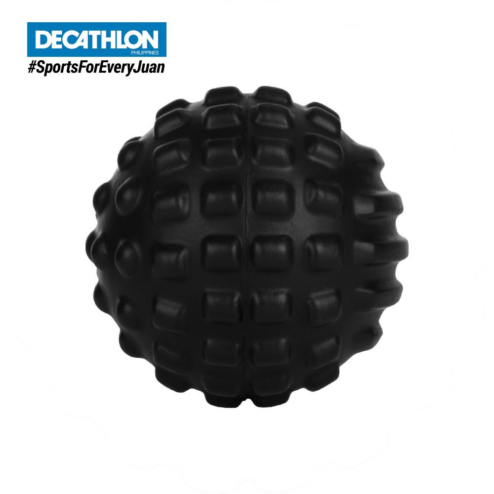 decathlon aptonia massage ball