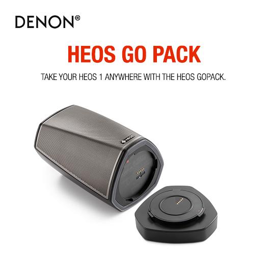 heos speakers for sale