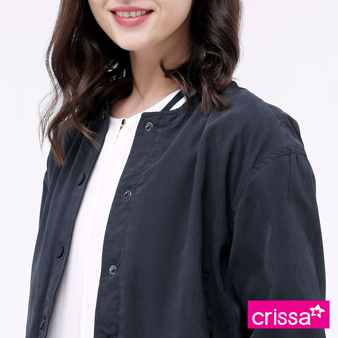 Crissa™ | Lightweight Cozy Cardigan