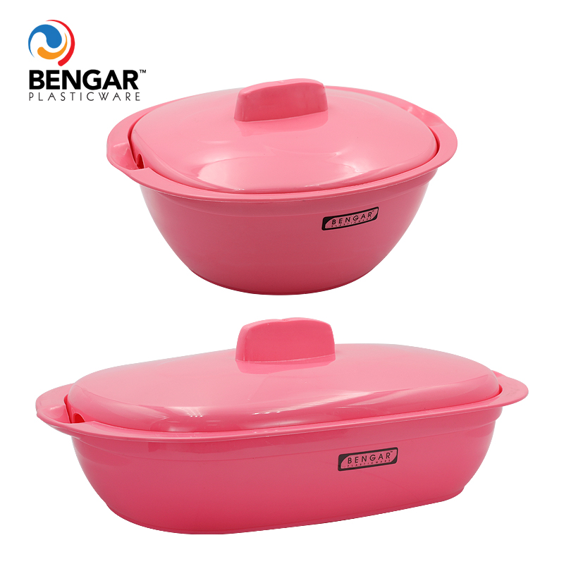 FOOD STORAGE CONTAINER food container with cover food container bowl