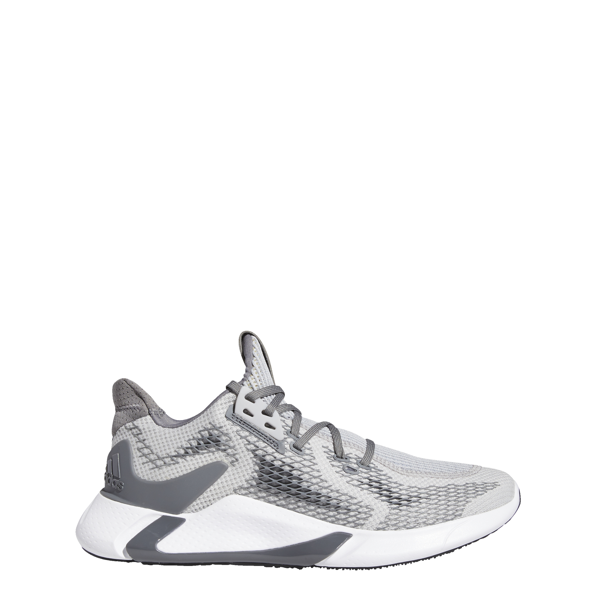 adidas edge xt release date