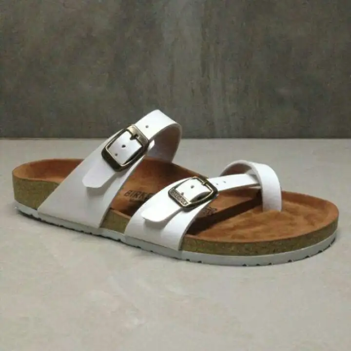 cheap birkenstocks online womens